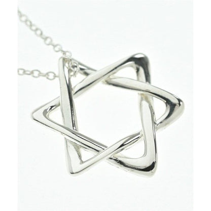 Tiffany & Co. Necklace — view 3