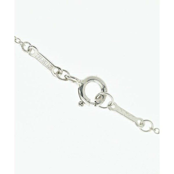 Tiffany & Co. Necklace — view 4