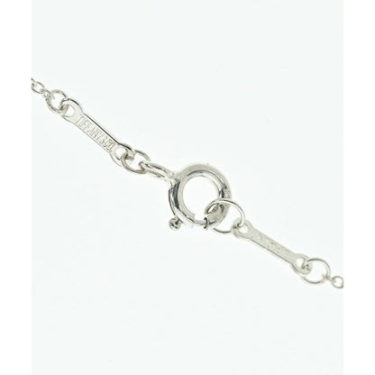 Tiffany & Co. Necklace — view 4