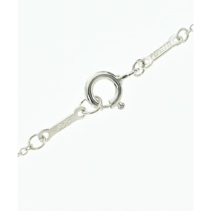 Tiffany & Co. Necklace — view 5