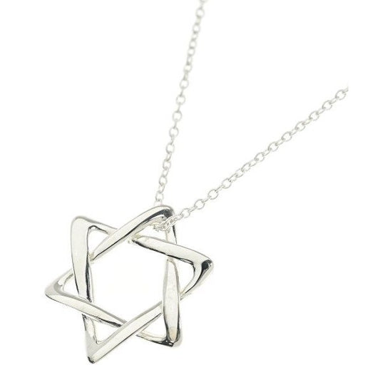 Tiffany & Co. Necklace