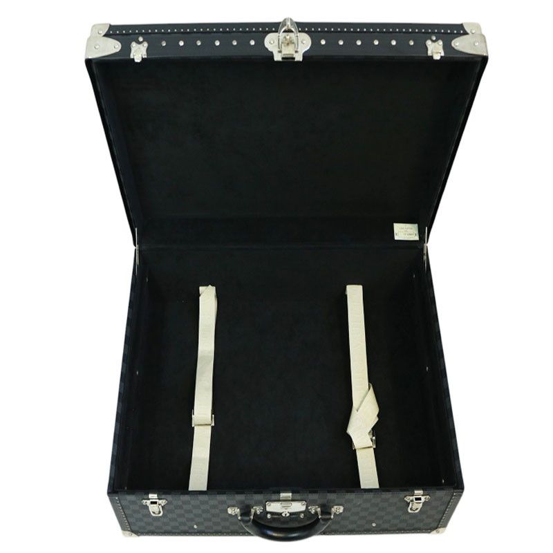Louis Vuitton M21231 Monogram Trunk Men's