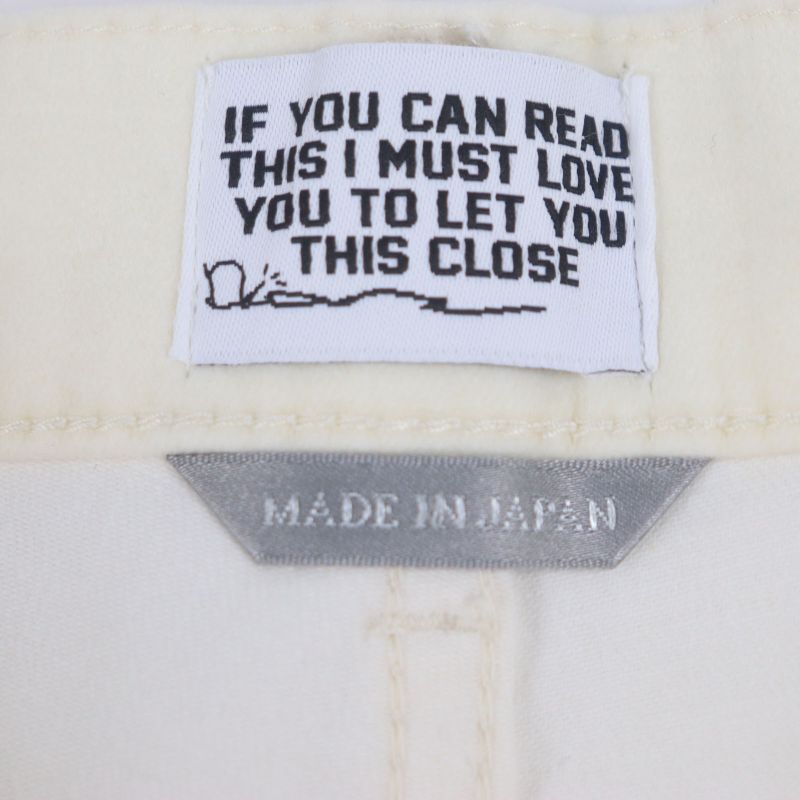  DIOR Cactus Jack Travis Scott DIOR Homme Cactus Jack Travis Scott 193d011ey512