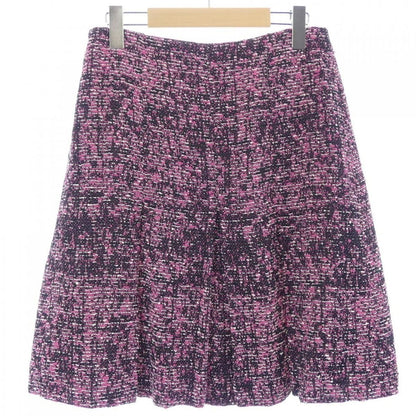 Dior Skirt Pink — view 2