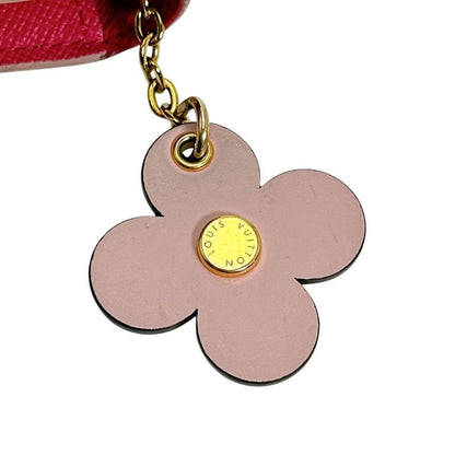 Louis Vuitton M64202 Monogram Portefeuille Emilie Long Wallet Louis Vuitton