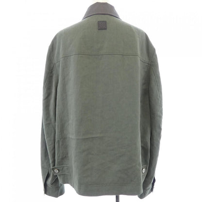 Louis Vuitton Light Jacket — view 2