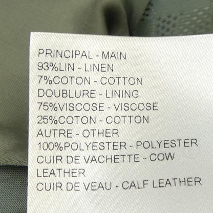 Louis Vuitton Light Jacket — view 3