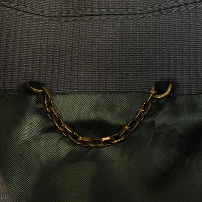 Louis Vuitton Light Jacket — view 4