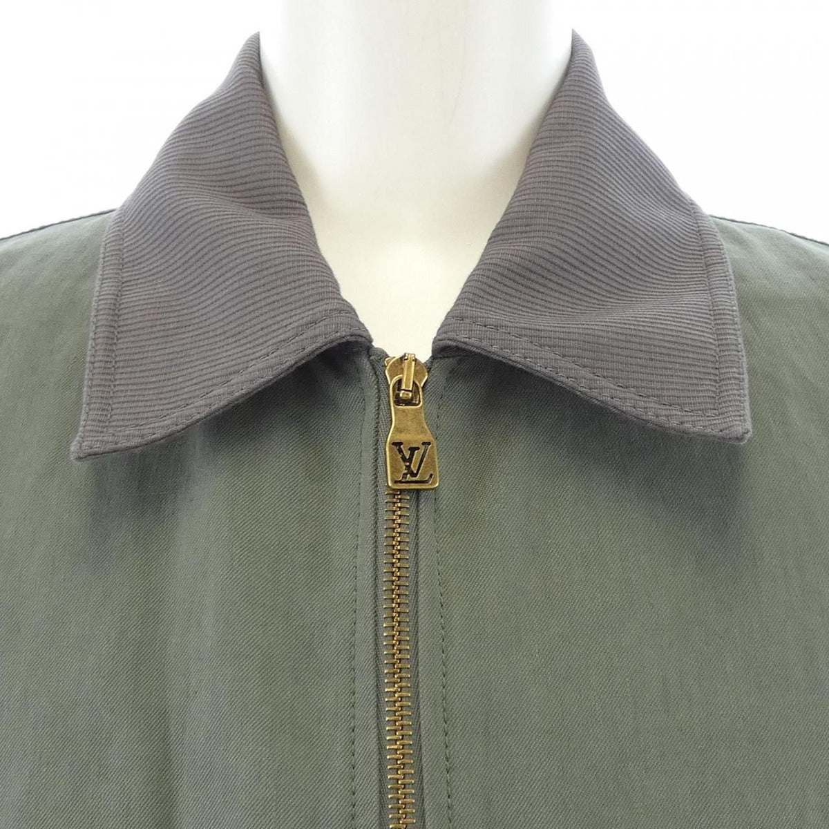 Louis Vuitton Light Jacket — view 5