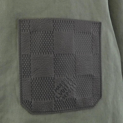Louis Vuitton Light Jacket — view 6