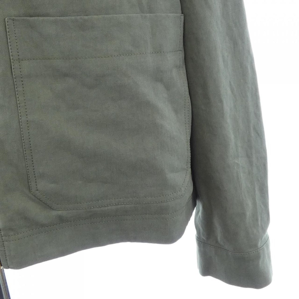 Louis Vuitton Light Jacket — view 7