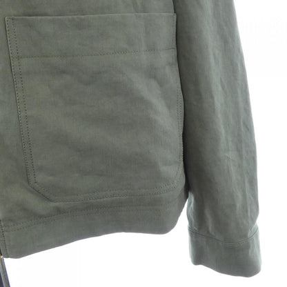 Louis Vuitton Light Jacket — view 7