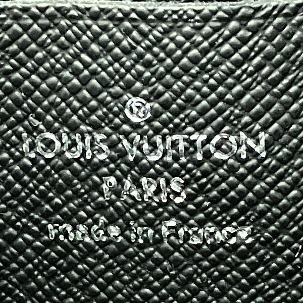 Louis Vuitton Monogram Macassar Christopher Wearable Wallet M69404 Bag Shoulder