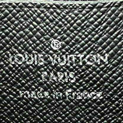 Louis Vuitton Monogram Macassar Christopher Wearable Wallet M69404 Bag Shoulder
