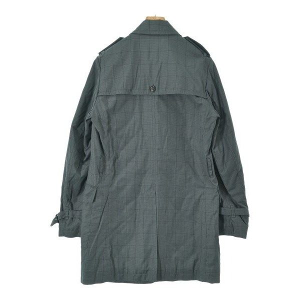 Dolce & Gabbana Coat — view 2