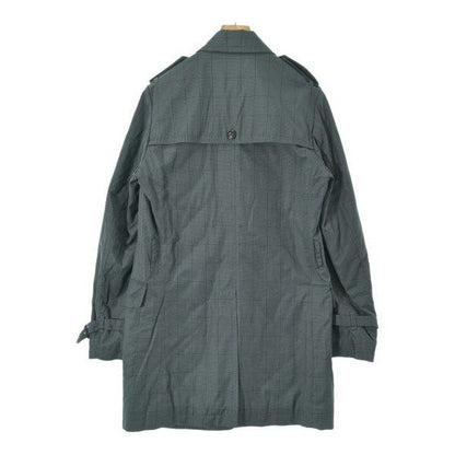 Dolce & Gabbana Coat — view 2