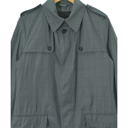 Dolce & Gabbana Coat — view 4