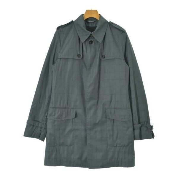 Dolce & Gabbana Coat