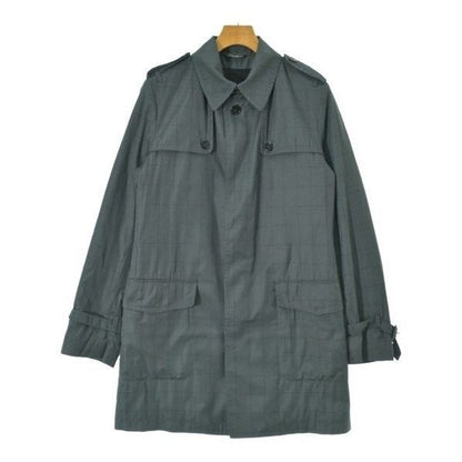 Dolce & Gabbana Coat