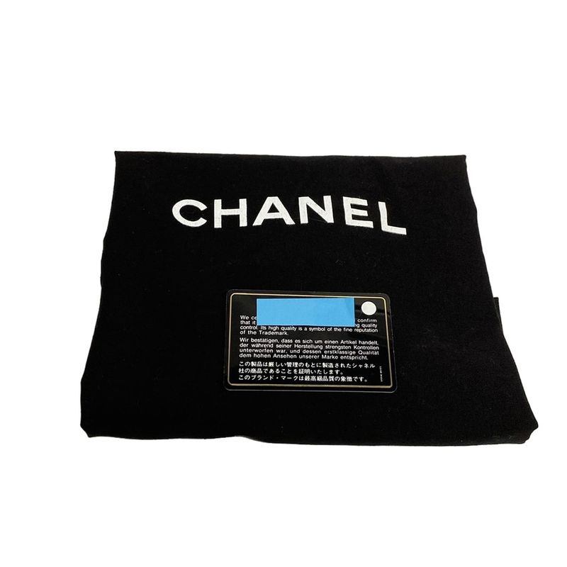 Chanel Backpack Sac Graffiti Canvas Backpack A92352 Grey X Beige X Multi