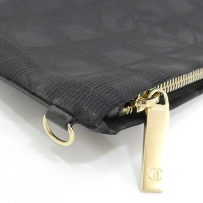Chanel Travel Line Pouch — view 3