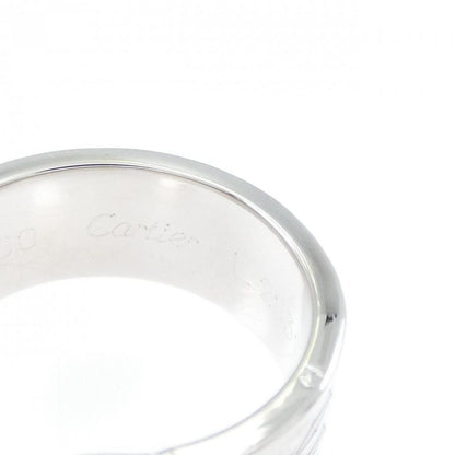 Cartier 2C X'mas Limited Ring — view 4