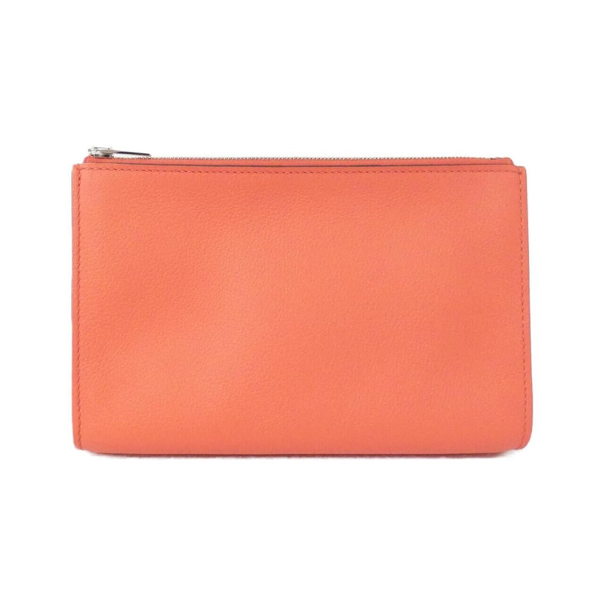Hermes Zip Azap PM Pouch