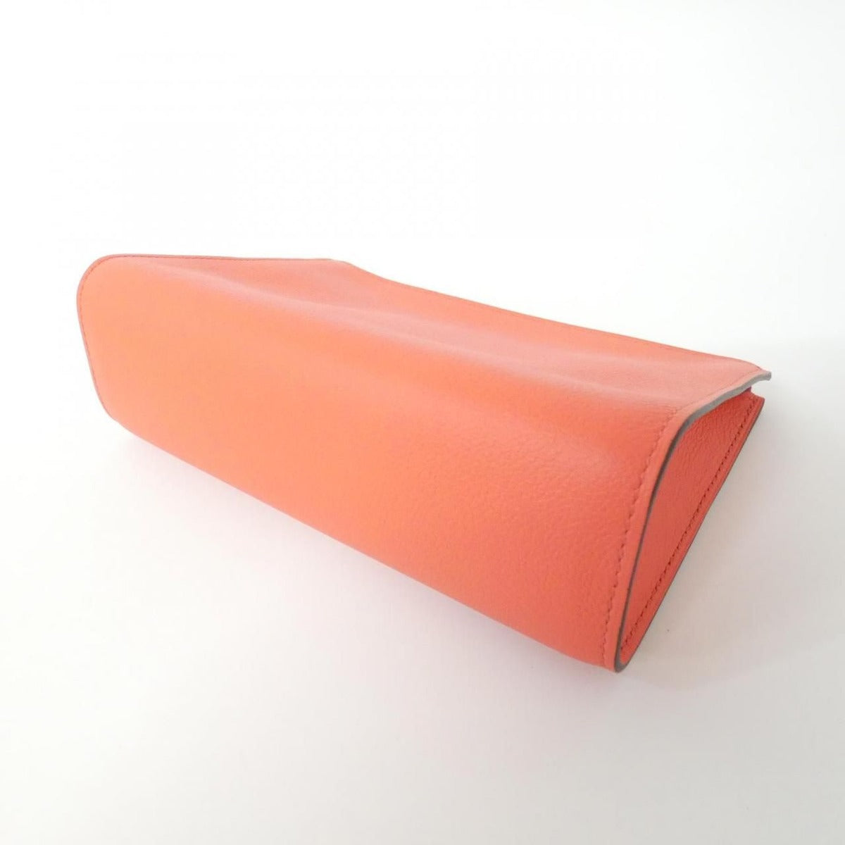 Hermes Zip Azap PM Pouch — view 2