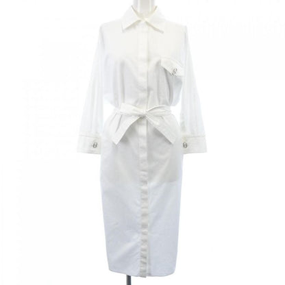 Hermes Chaine D'ancre 3 E0548 dx Dress