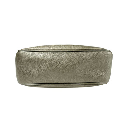 Gucci Crossbody Shoulder Bag Soho 308864