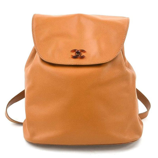 Chanel Backpack