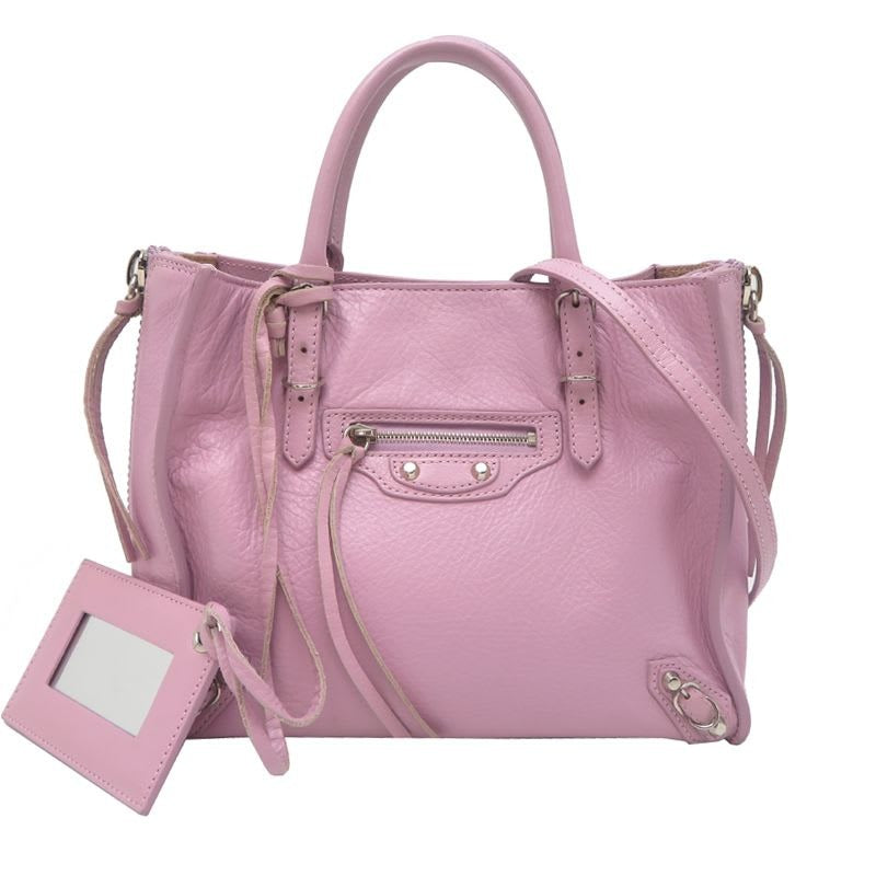 Balenciaga Handbag Paper Mini