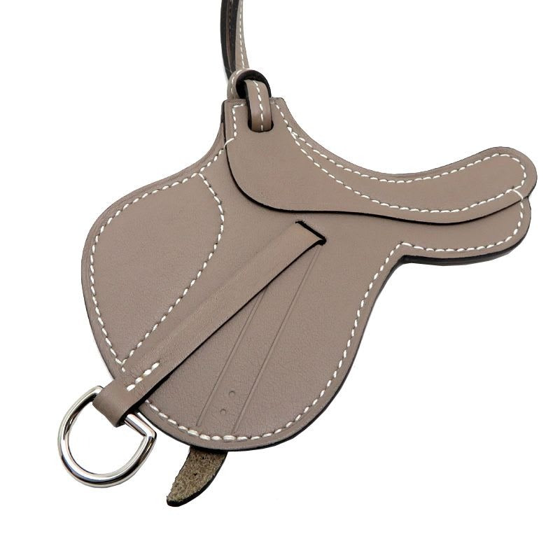 Hermes Key Paddock Sailor Holder
