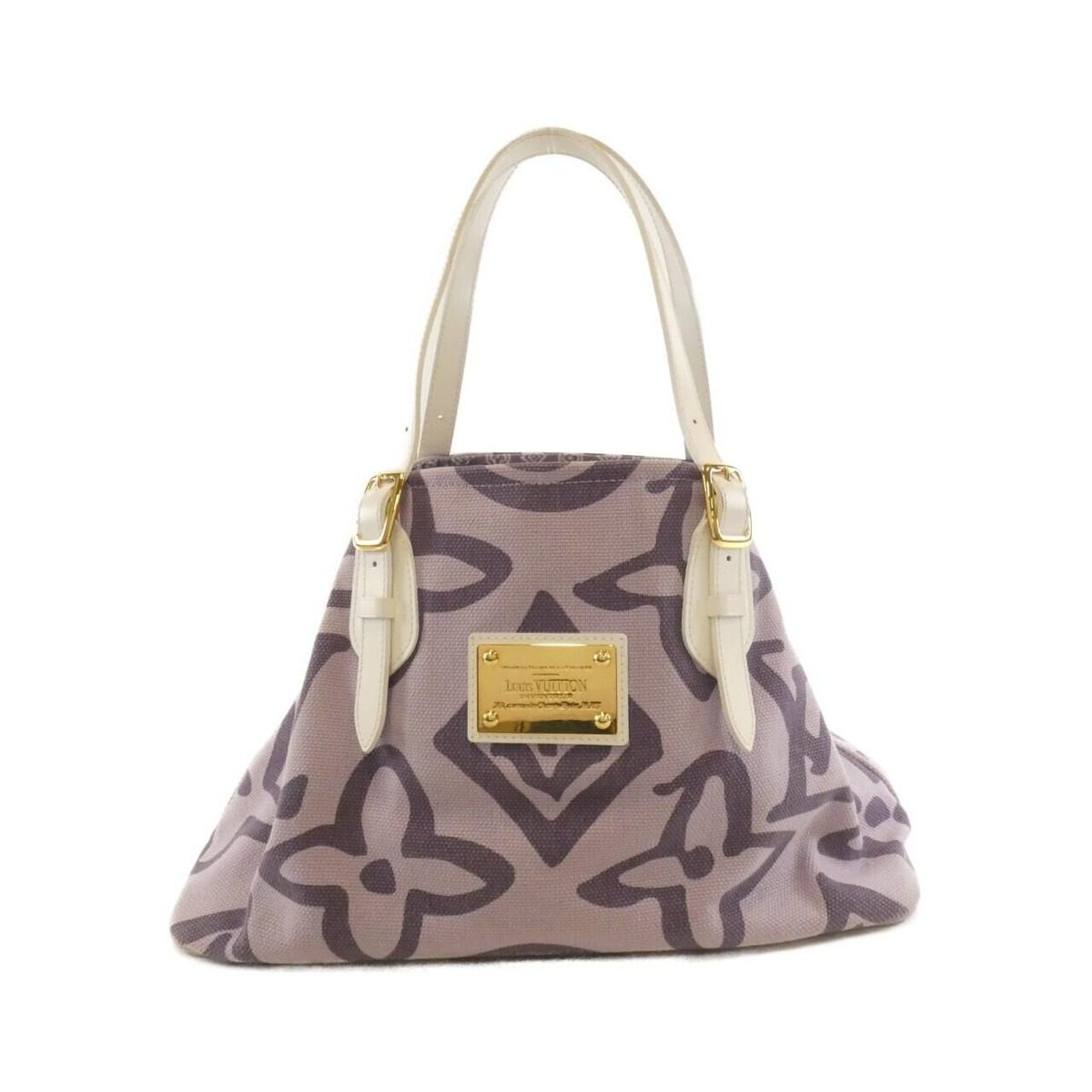 Louis Vuitton Taysienne PM Bag