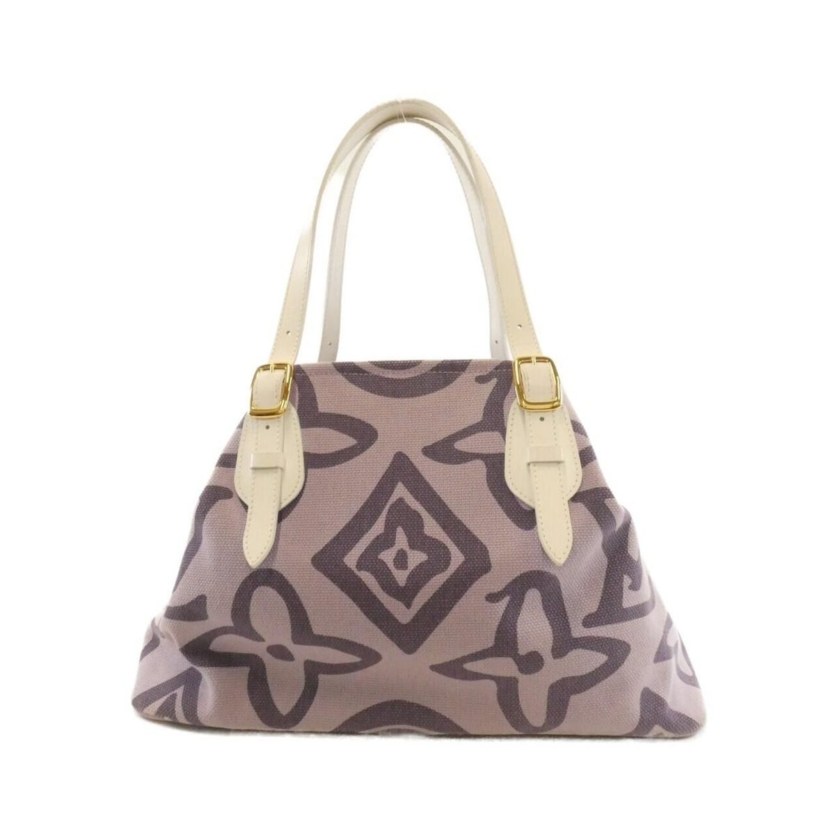 Louis Vuitton Taysienne PM Bag — view 2