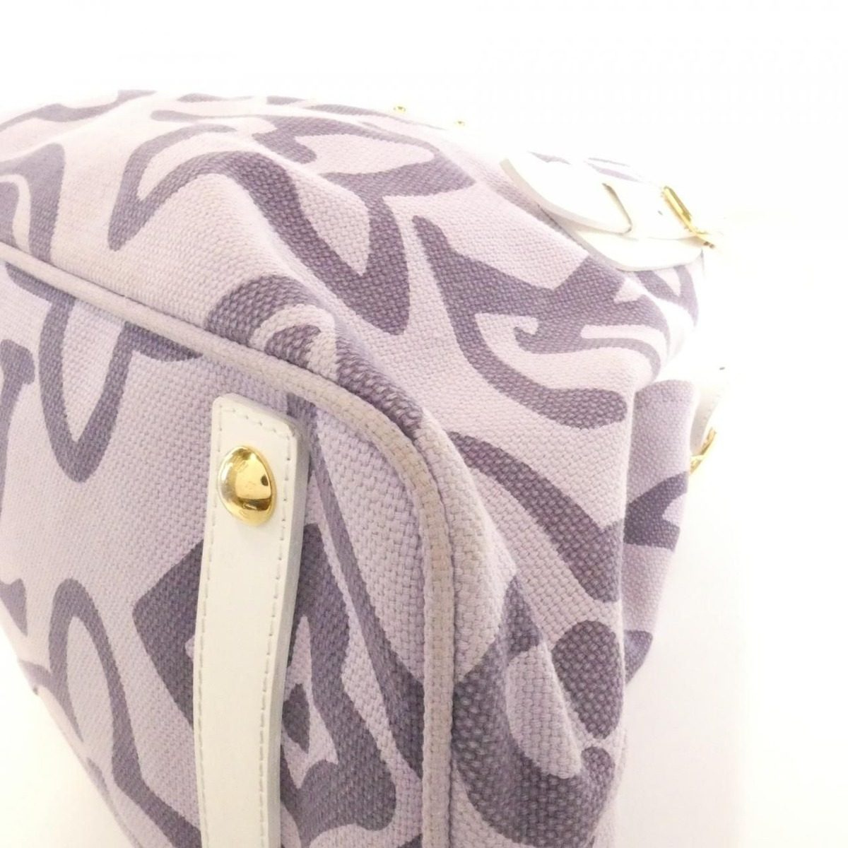 Louis Vuitton Taysienne PM Bag — view 4