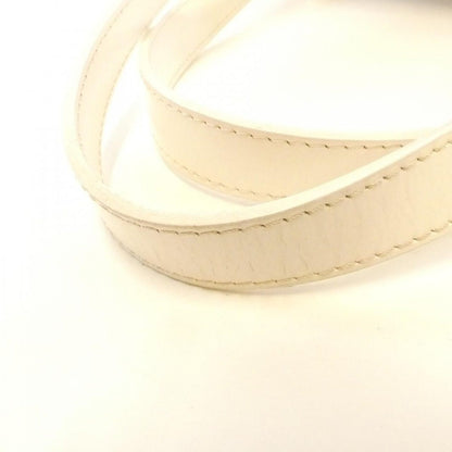 Louis Vuitton Taysienne PM Bag — view 5