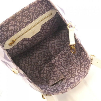 Louis Vuitton Taysienne PM Bag — view 6