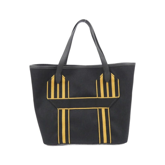 Hermes Pursangle 37 cm Bag