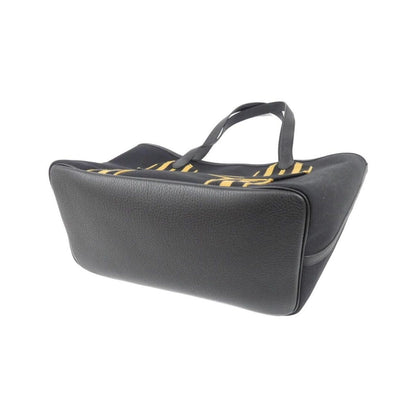 Hermes Pursangle 37 cm Bag — view 2