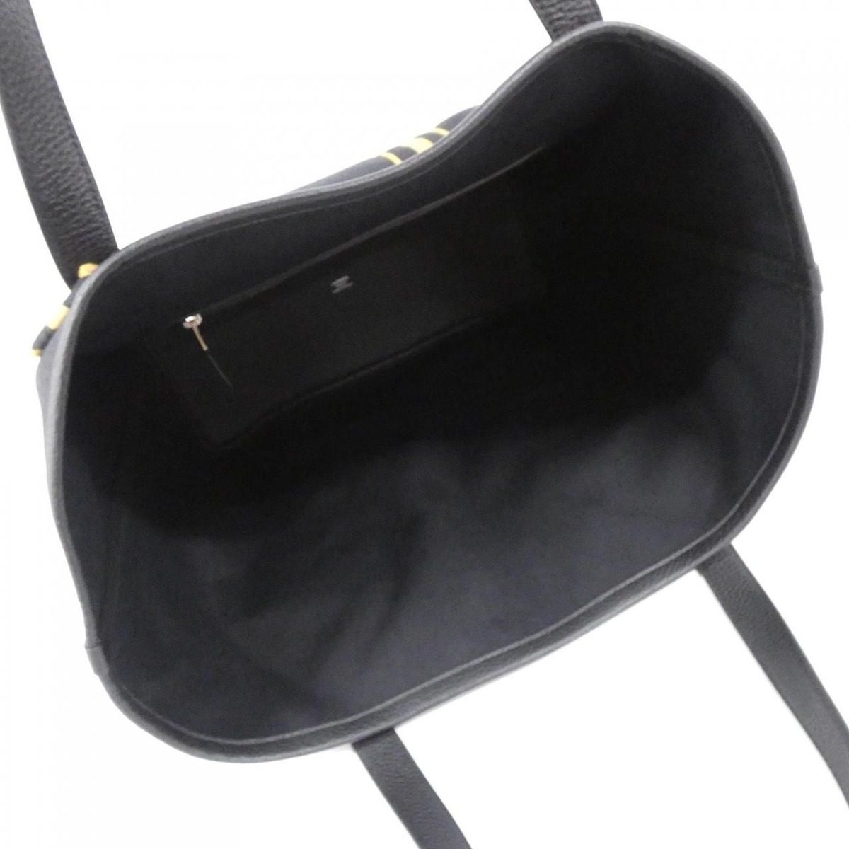 Hermes Pursangle 37 cm Bag — view 6