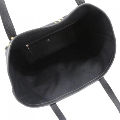 Hermes Pursangle 37 cm Bag — view 6