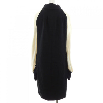 Chanel Dress Black — view 2