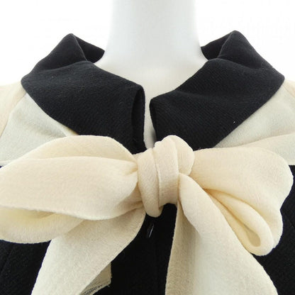 Chanel Dress Black — view 5