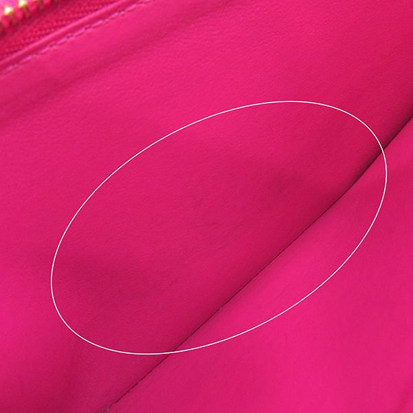 Louis Vuitton Long Wallet Lv×tm Portefeuille Sarah Nm Monogram Multicolor