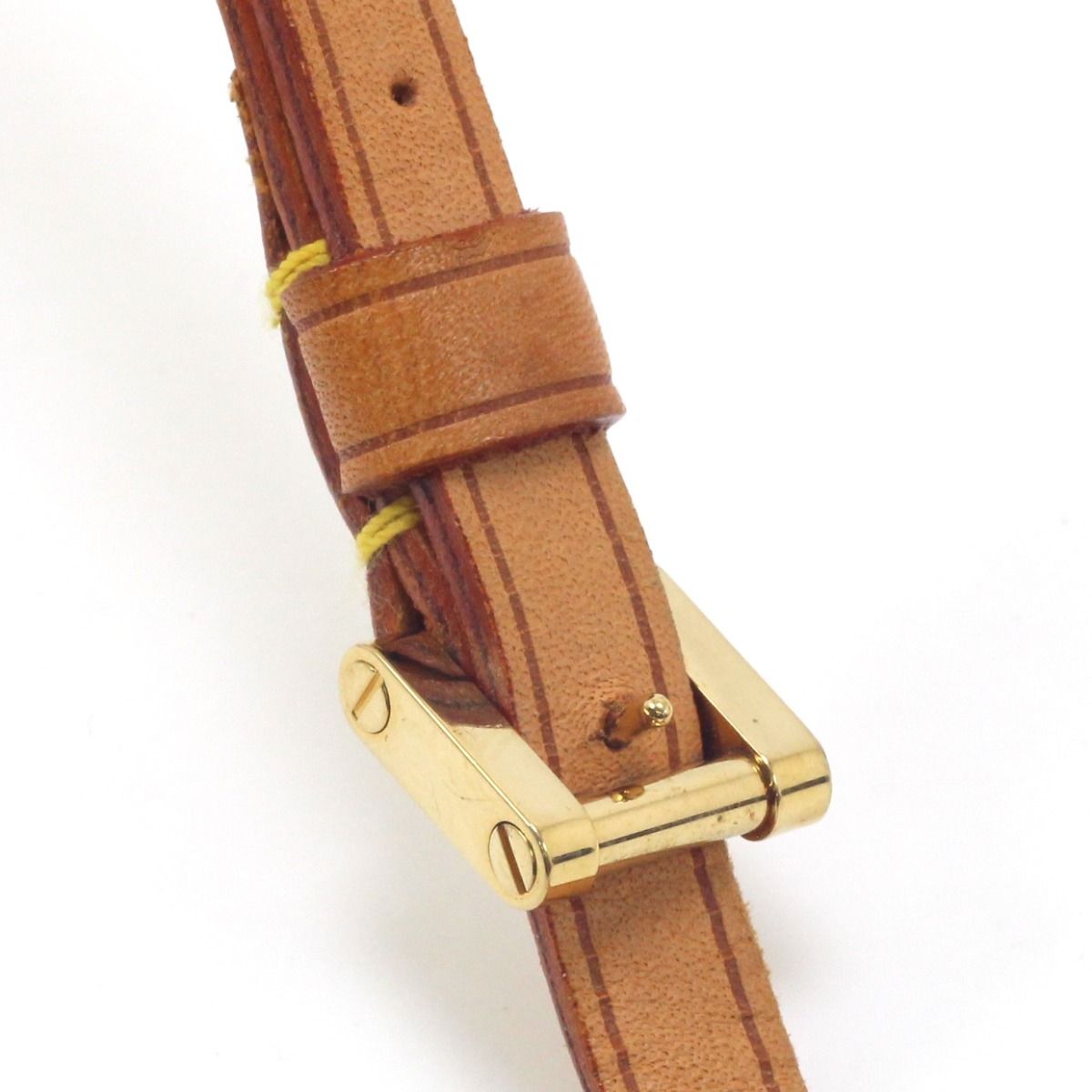 Louis Vuitton Telephone Japon Strap