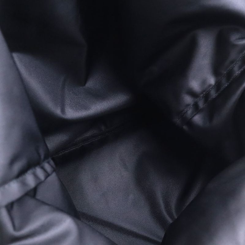 Saint Laurent Nap Sac Backpack