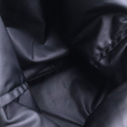 Saint Laurent Nap Sac Backpack