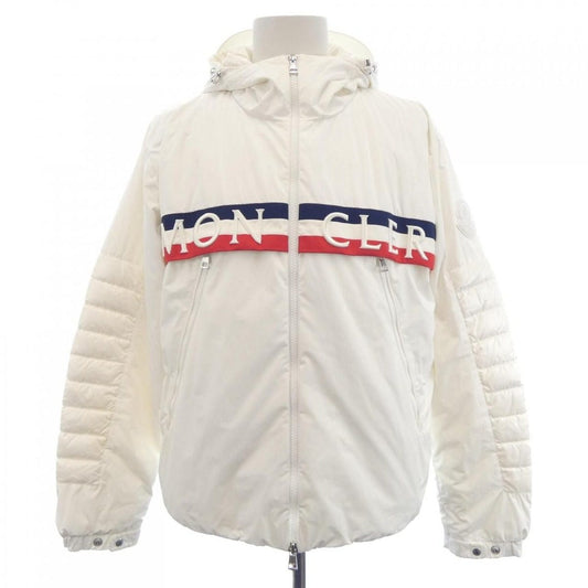 Moncler Olargues Down Jacket