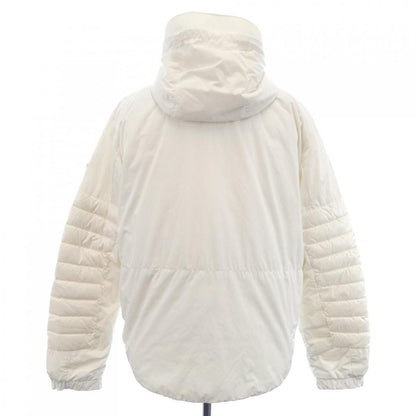 Moncler Olargues Down Jacket — view 2